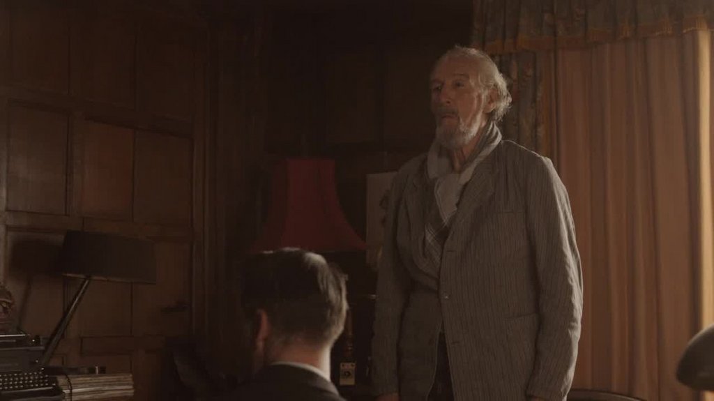 [Image: 4snp8kim3aj1.jpg]