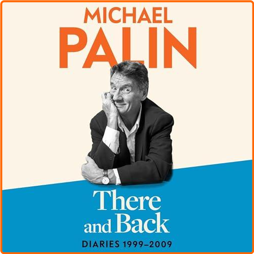 [Image: ozltb0t1y0g8.png]