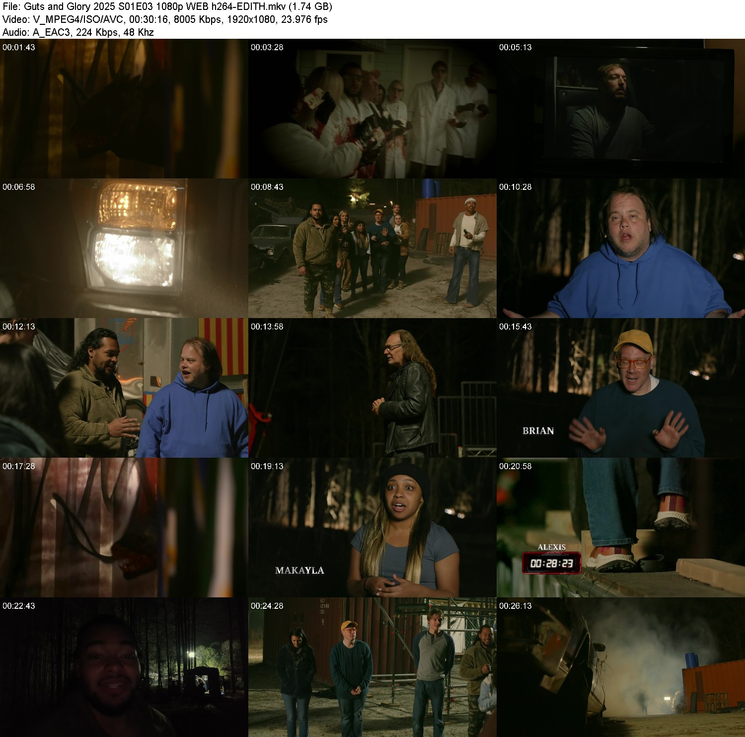 [Image: y0hs7n3iwf6u.jpg]