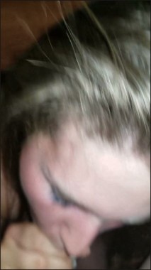 [Image: 1Face015999090533.jpg]