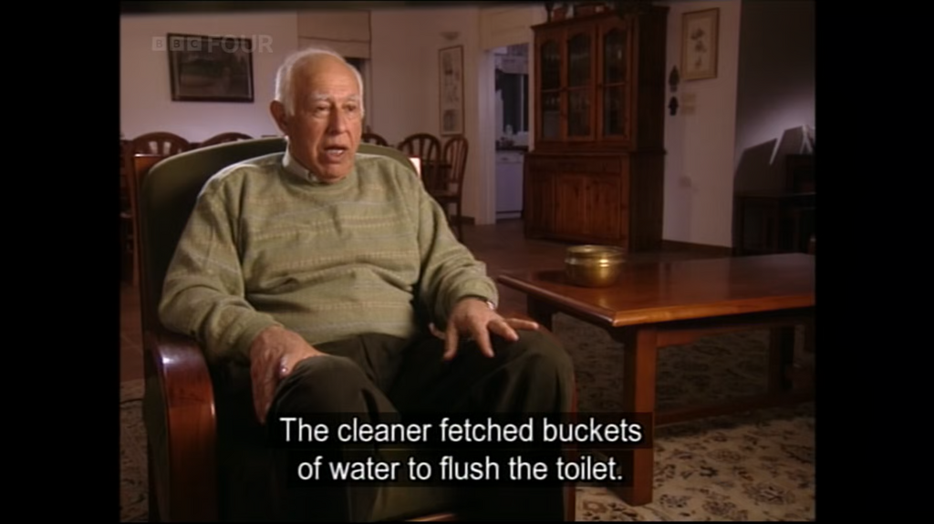 [Image: k4dc6sw-70qld.png]