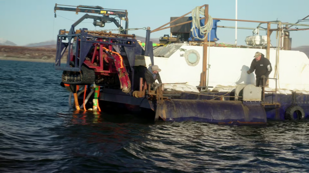 [Image: 2h9s5xgg1rku.png]