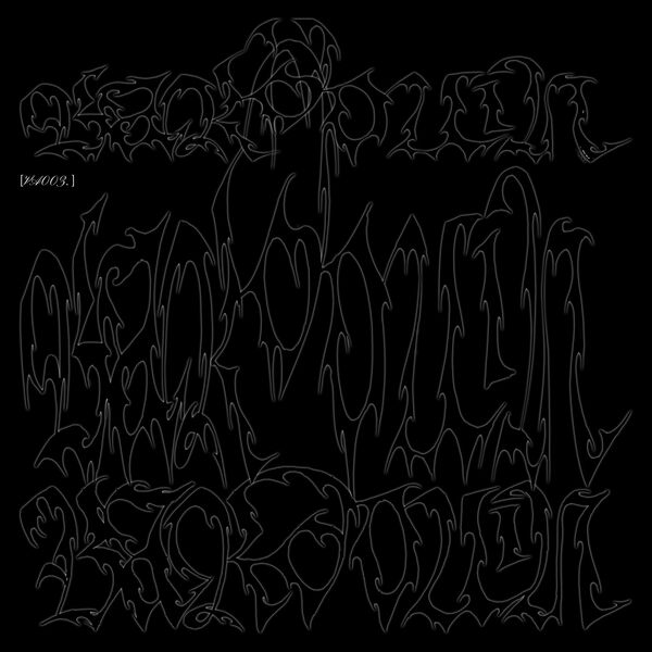 [Image: a6tscen4qy62.jpg]