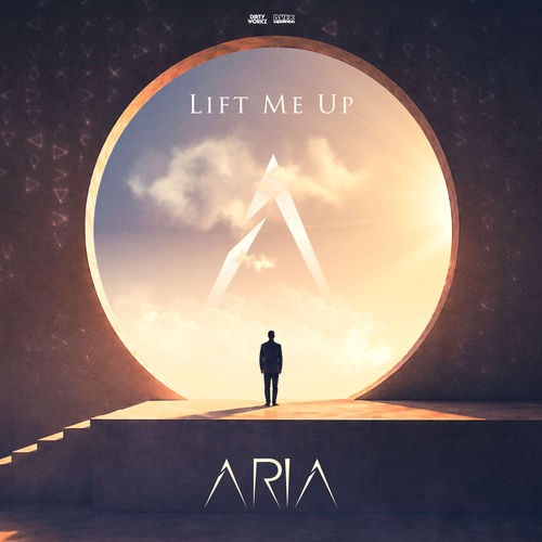 Aria - Lift Me Up (2026)