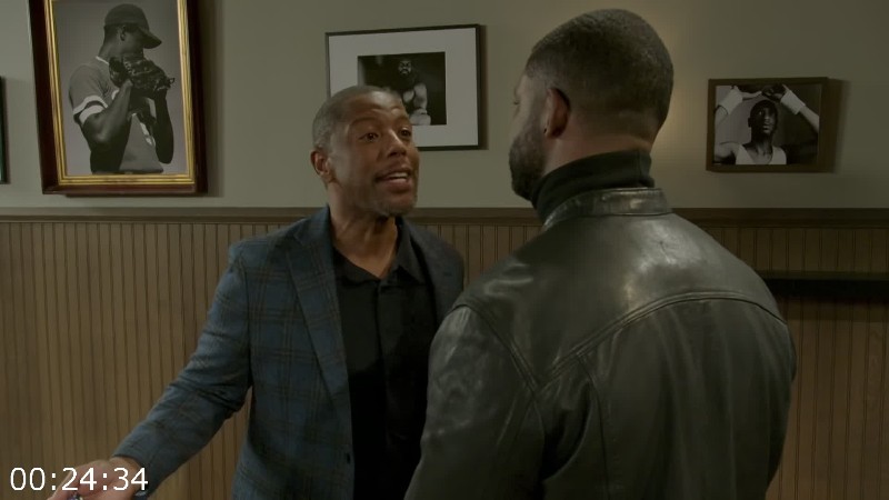 [Image: ro1ex15ng8iz.jpg]