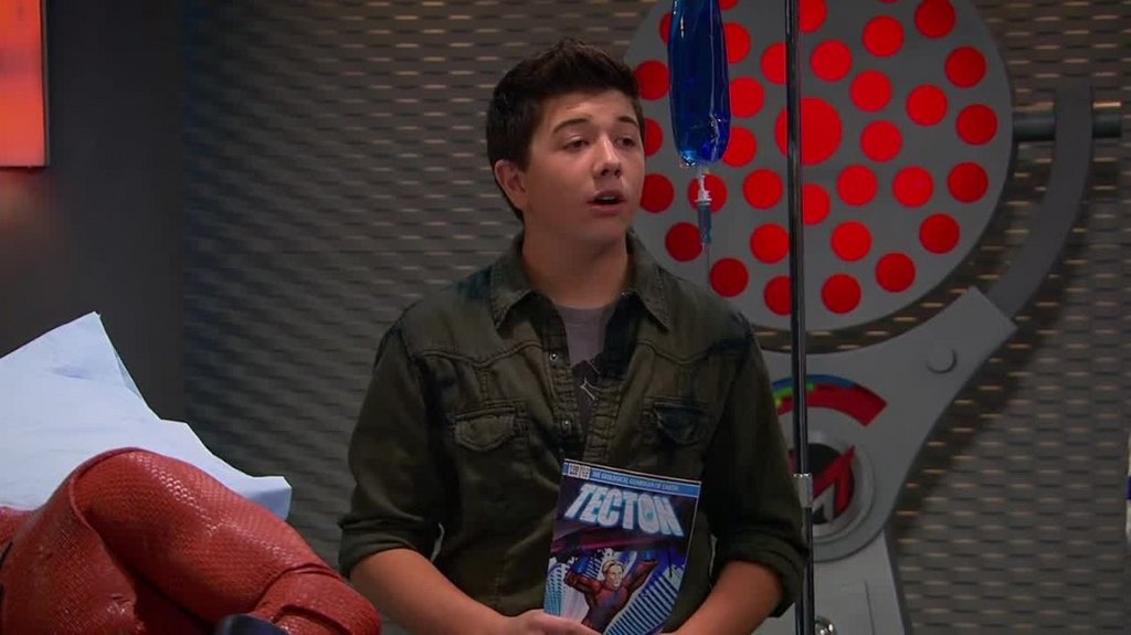 [Image: 39xm7ocmpk9f.jpg]