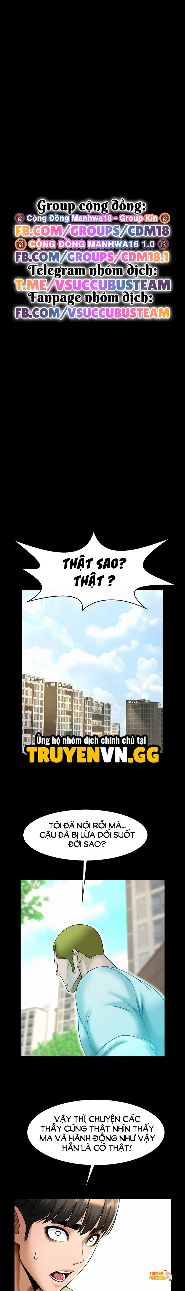 Xem ảnh Giao Kèo Ma Quỷ - Chapter 100 - tmp40re1tcr - Truyenhentaiz.net