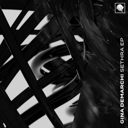 00-gina-demarchi-sethra-ep-watb152bp-web