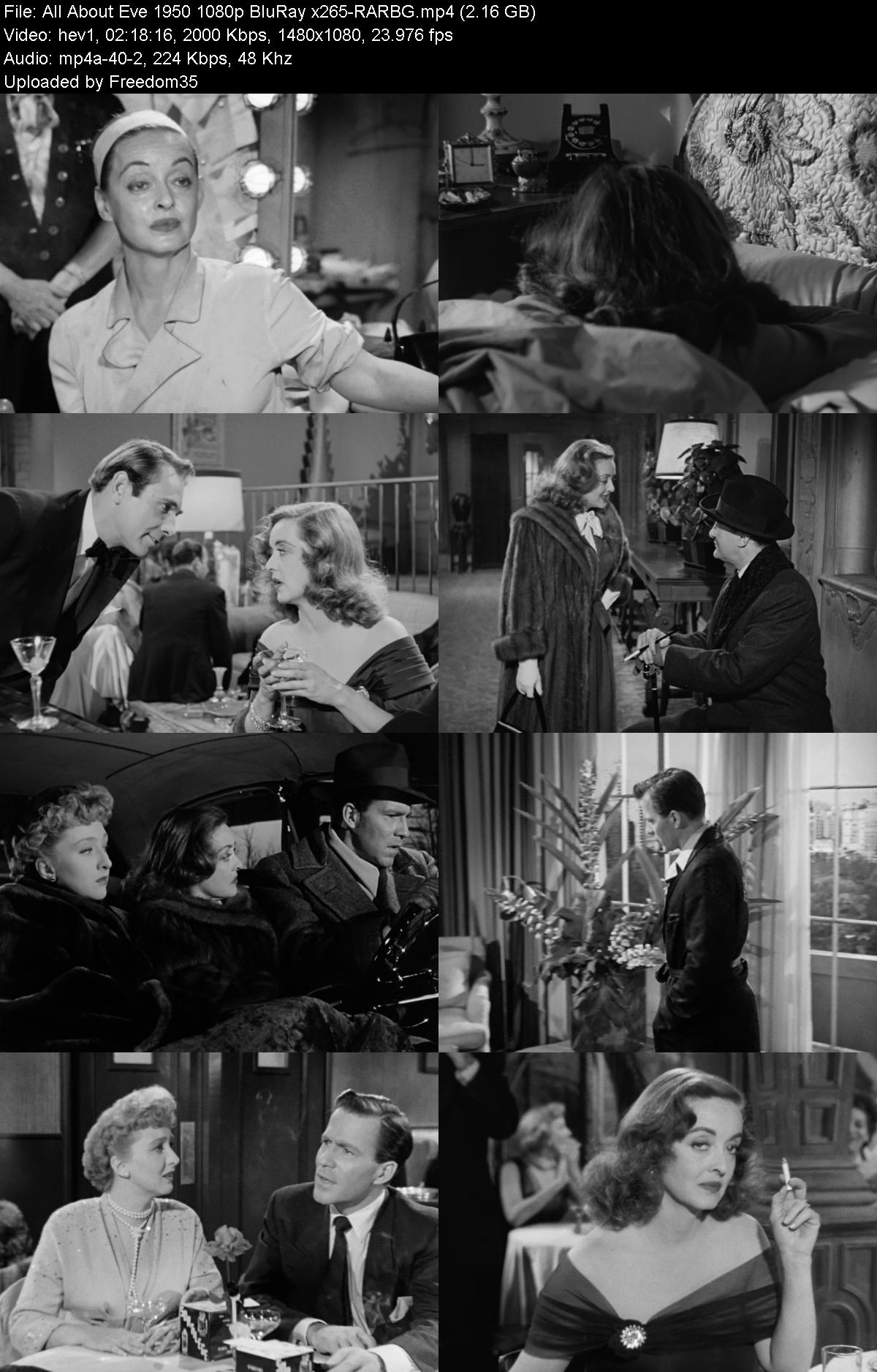 All-About-Eve-1950-1080p-Blu-Ray-x265-RA