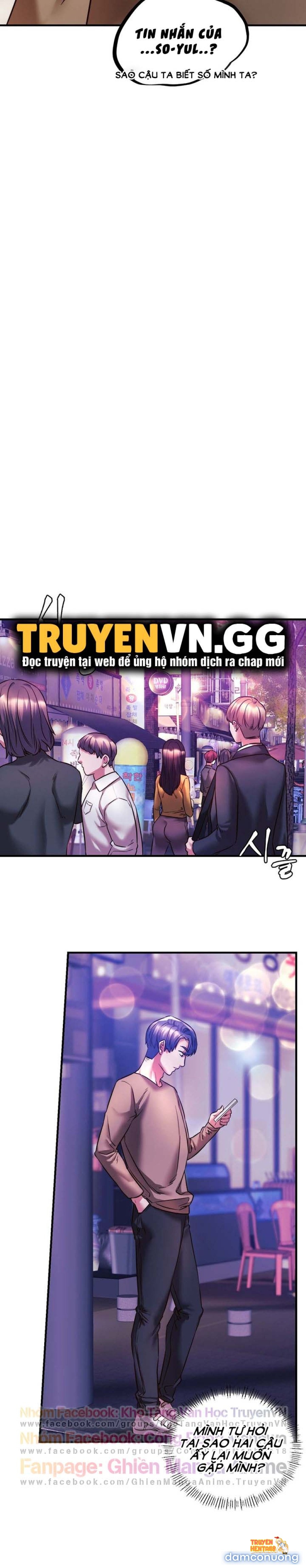 Trang truyện tmpv1j1sc92 trong truyện tranh Bạn Học Của Tôi - Chapter 9 - truyenhentai18.net
