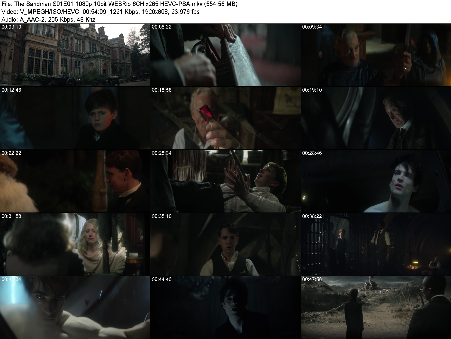 [Image: ikay579uykg0.jpg]