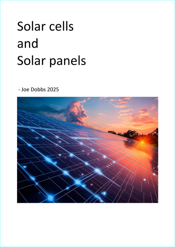 [Image: 4y9efq5ozj7g.png]