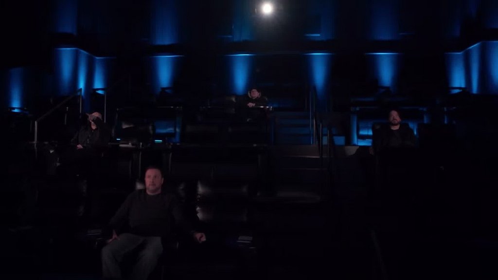 [Image: ve1r18nvnu1j.jpg]