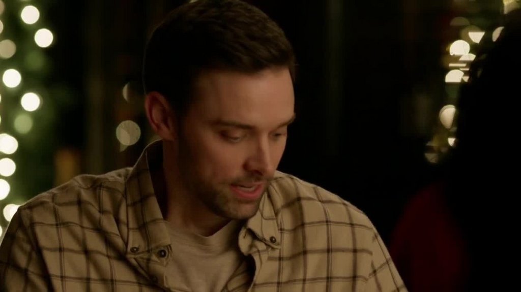 [Image: m765xfk0nxyc.jpg]