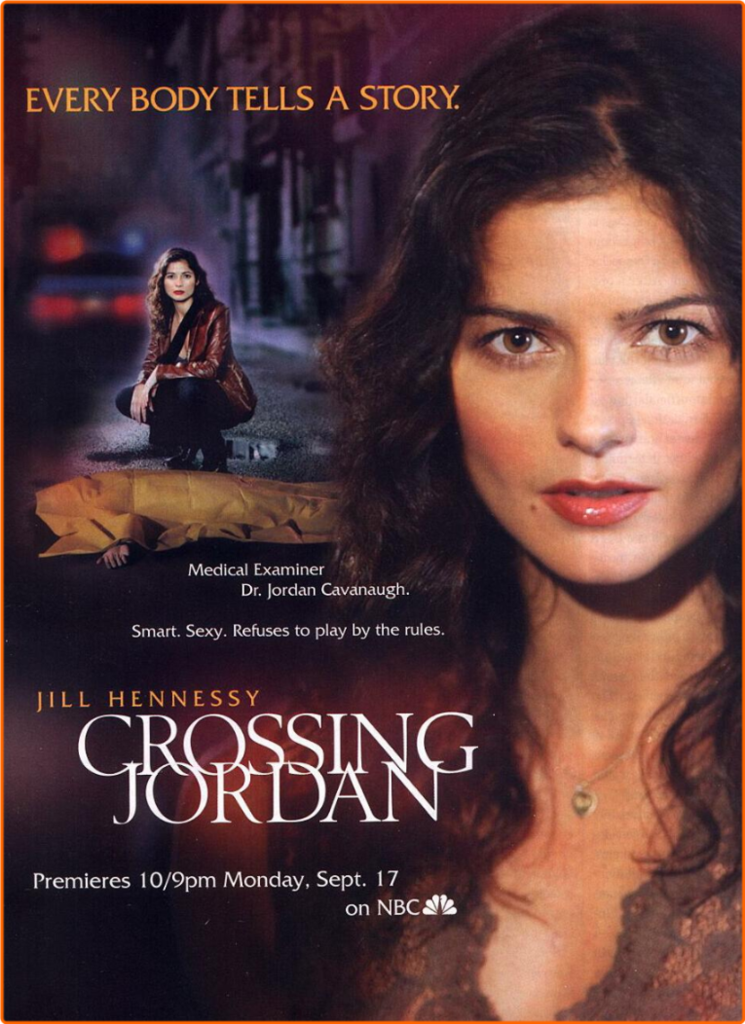 [Image: d99pvdi51fid.png]