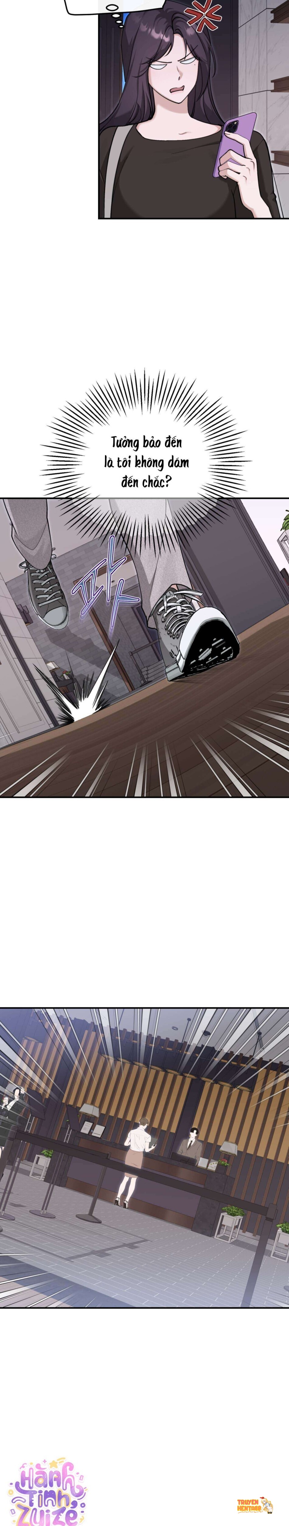 Xem ảnh tmpglby0xlo trong truyện hentai Chỉ Ăn Một Lần Thôi Nhé Oppa - Chapter 22 - www.hentaitvn.net