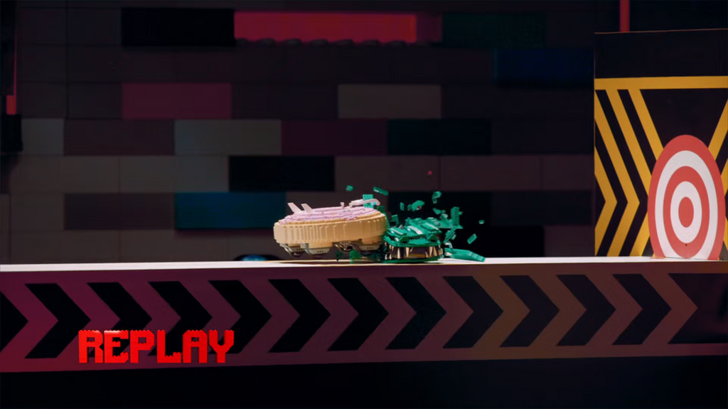 [Image: z91al7hvzko7.png]