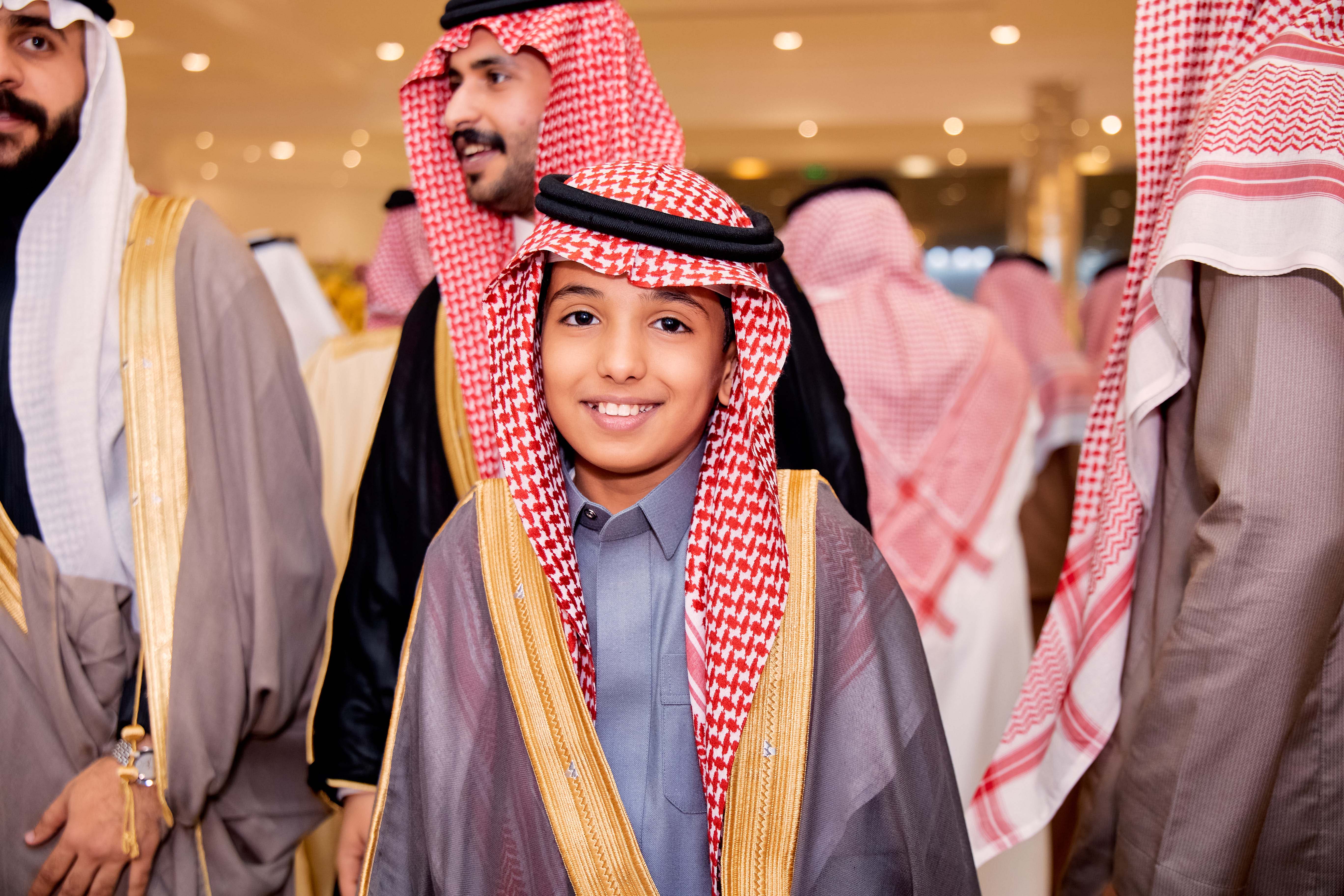 FL-STUDIO-FL-STUDIO-C76A6586