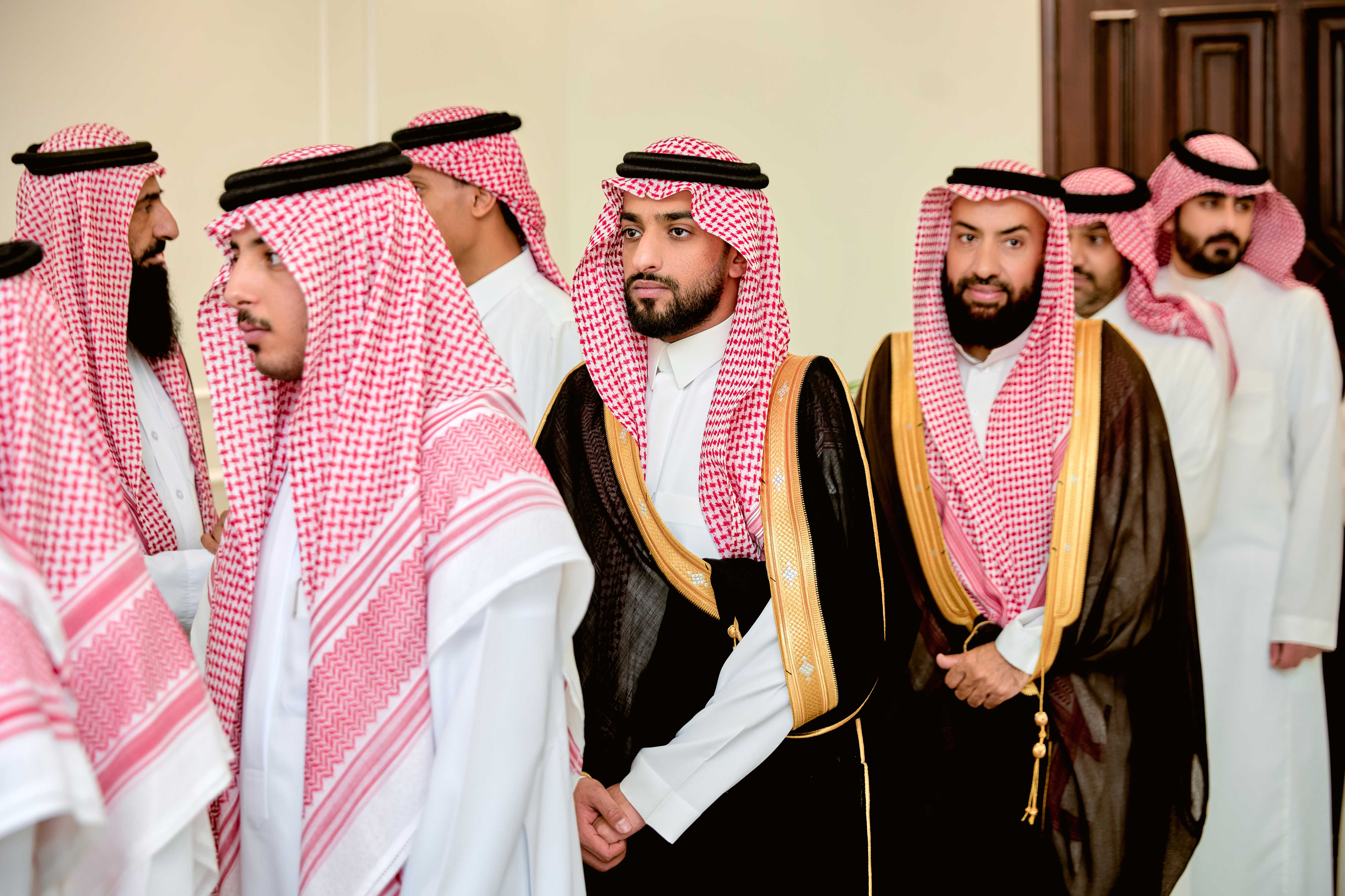 freelancers-C76-A7838