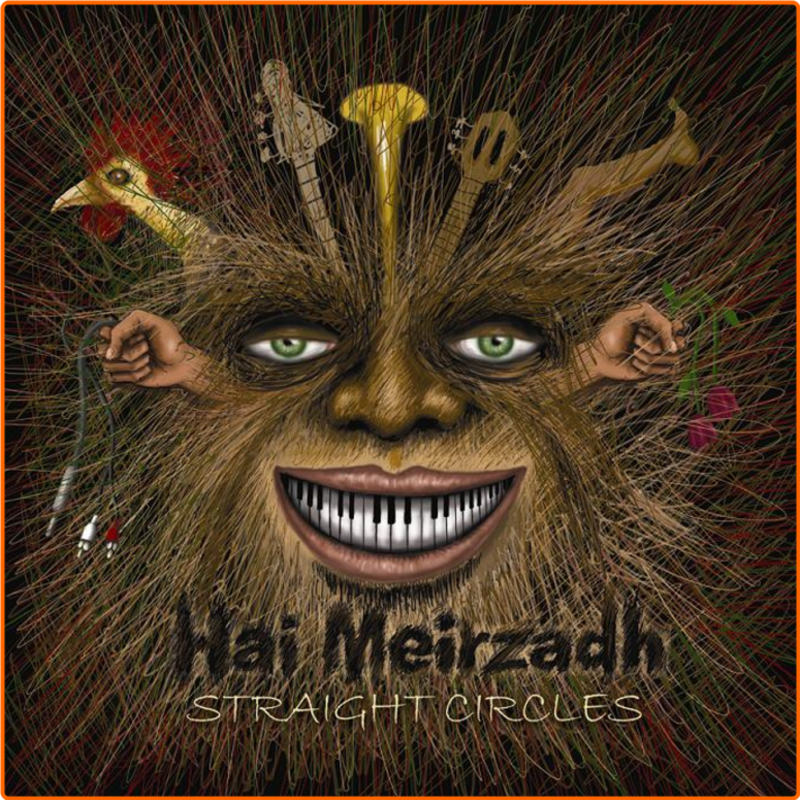 [Image: wvoq0oj28i8e.png]