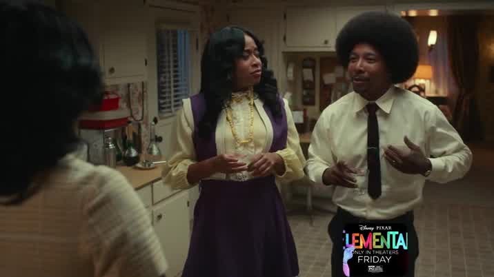 [Image: gdpt0q94qu4m.jpg]