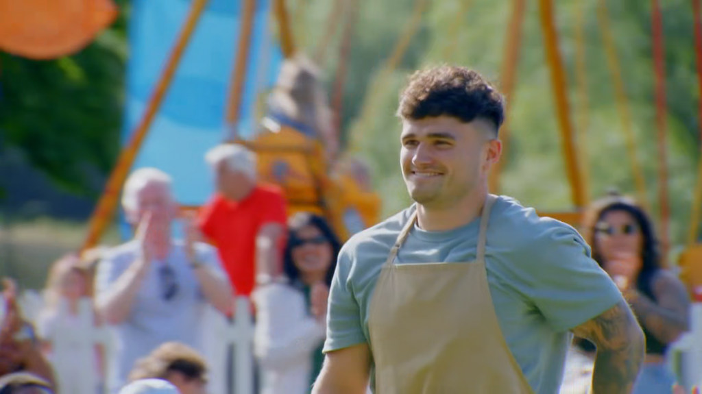 [Image: c3x9j7hd1bnl.png]