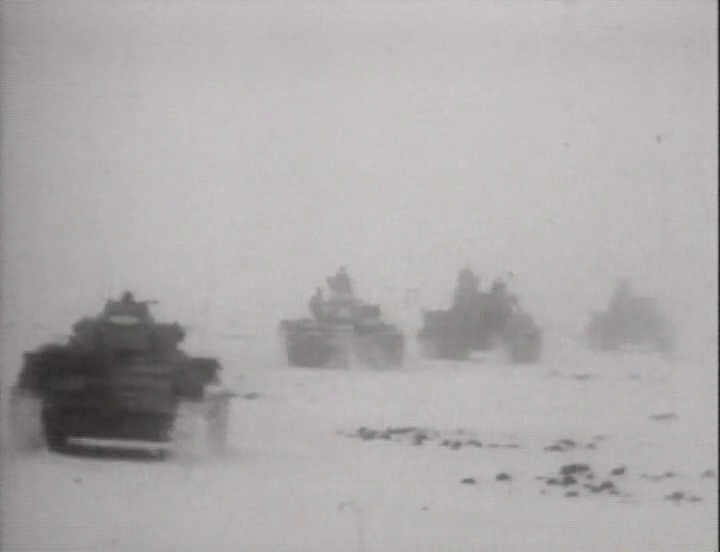 [Image: p2jw5dv90pah.png]