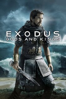 Exodus-Gods-and-Kings-2014-1080p-Blu-Ray