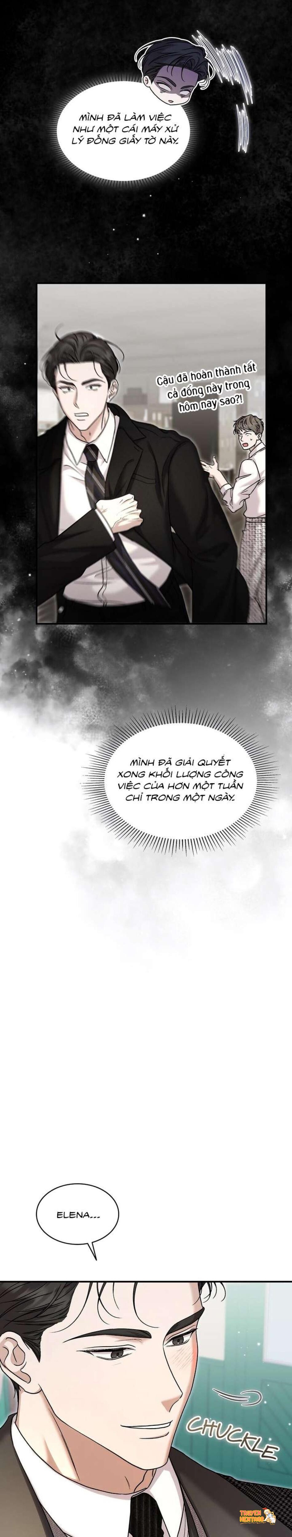 Xem ảnh tmp4865750u trong truyện hentai [không Che] [18+] Tiểu Thư Quá Tò Mò - Chapter 13 - www.hentaitvn.net