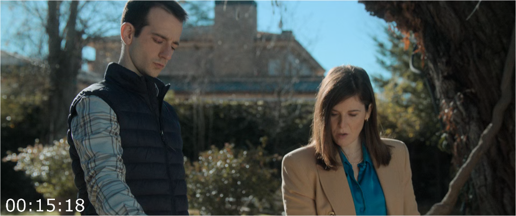 [Image: e6dqp5eyiv36.png]