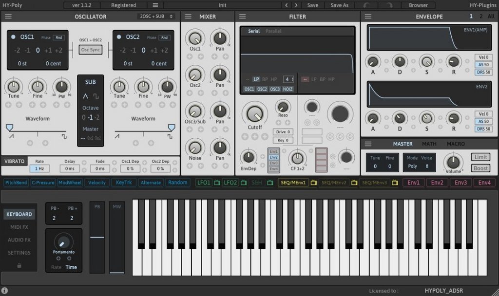 [Image: o1p8j4einsx0.jpg]