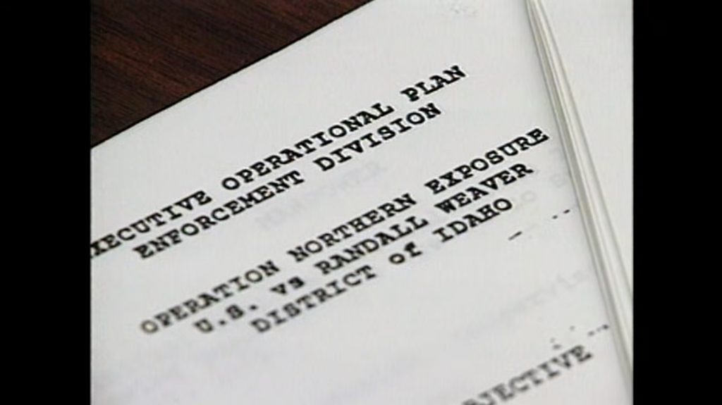 [Image: bq1uxm56rb5h.png]