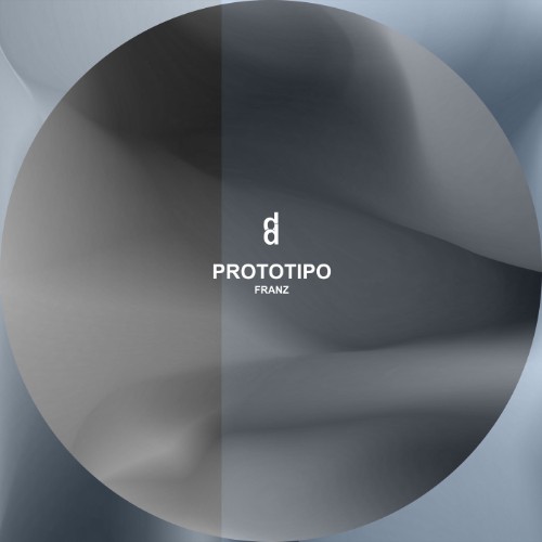 Franz - Prototipo (2026) MP3