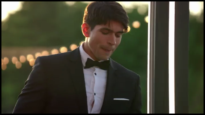 [Image: 0yz0suoo51dd.png]