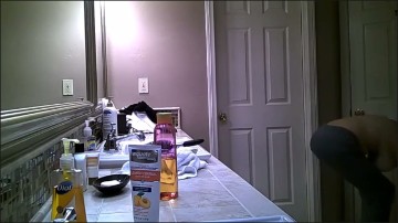 [Image: Voyeur16185093619.jpg]