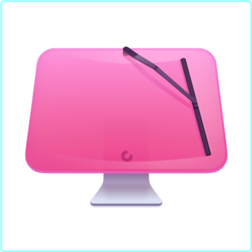 [Image: cdk93moa2h0f.png]