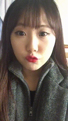 5f34e7829ed0914d0f6a5f746a88346c-1759478425-915