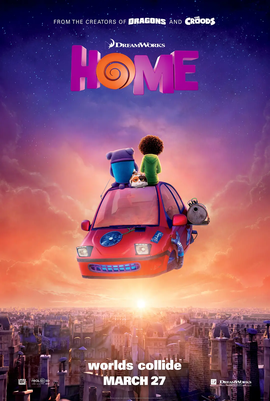 [454] 疯狂外星人 / Home (2015)-131417.net
