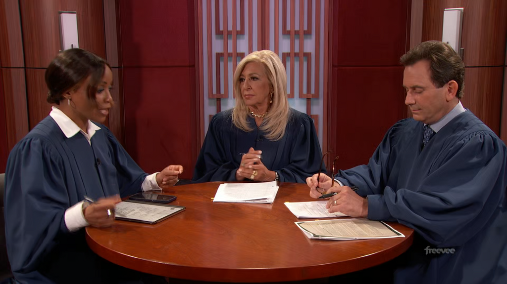 [Image: 5cd03gyhjca3.png]