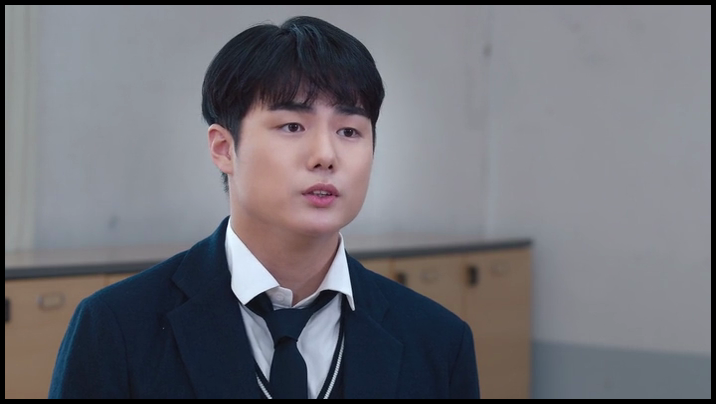 [Image: id2827qaffyk.png]