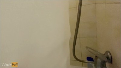 [Image: HID74074513225820260428.jpg]
