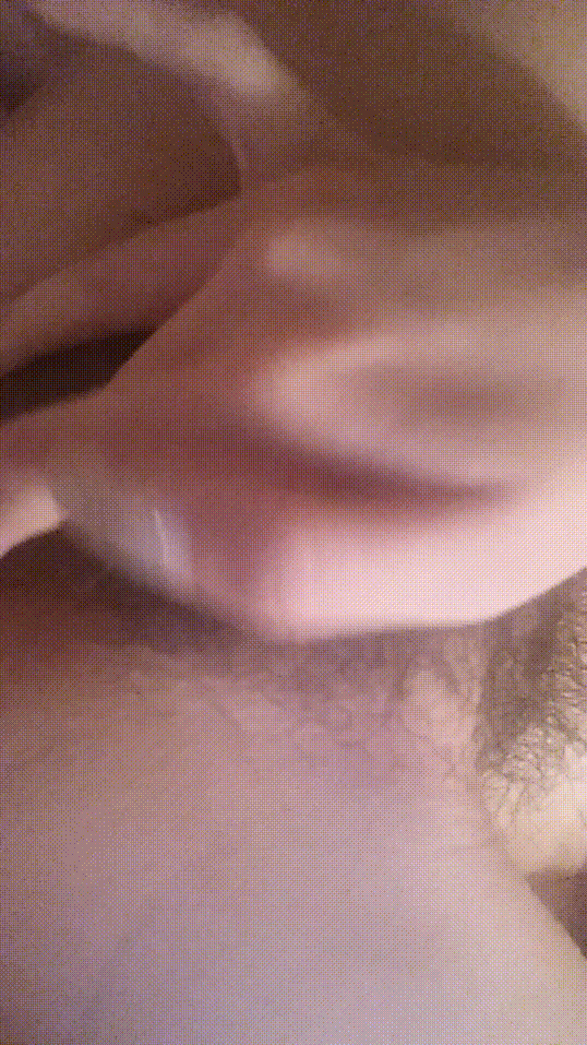 Asian-Scandal-Net-(12)