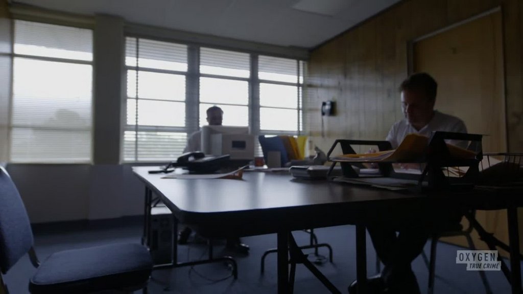 [Image: yuw00p4vlp2d.jpg]