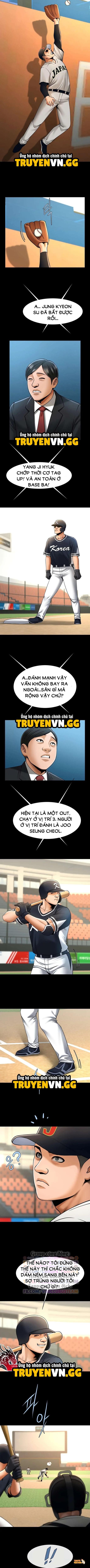 Xem ảnh Giao Kèo Ma Quỷ - Chapter 90 - tmp 8p6wi a - Truyenhentaiz.net