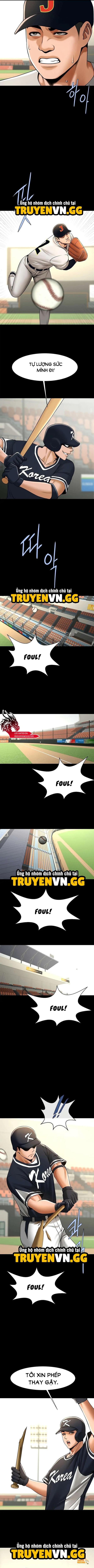 Xem ảnh Giao Kèo Ma Quỷ - Chapter 90 - tmpe1fy29gg - Truyenhentaiz.net