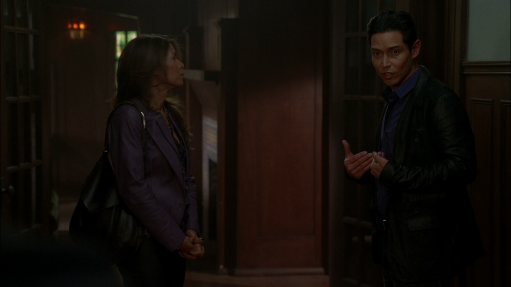 [Image: yl18si1ji8og.png]