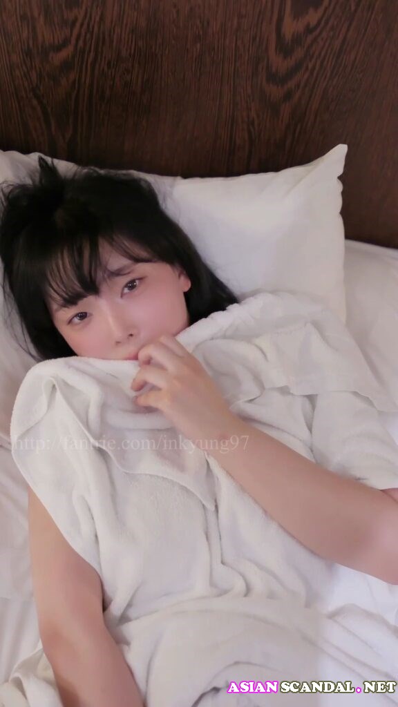 Asian-Scandal-Net-2025-1196