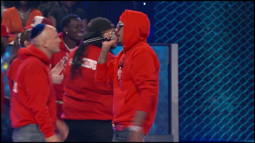 [Image: nghkl38t24pg.png]