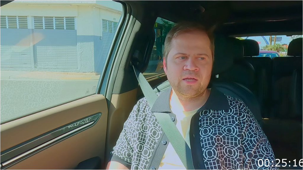 [Image: veh5qiid45g6.png]