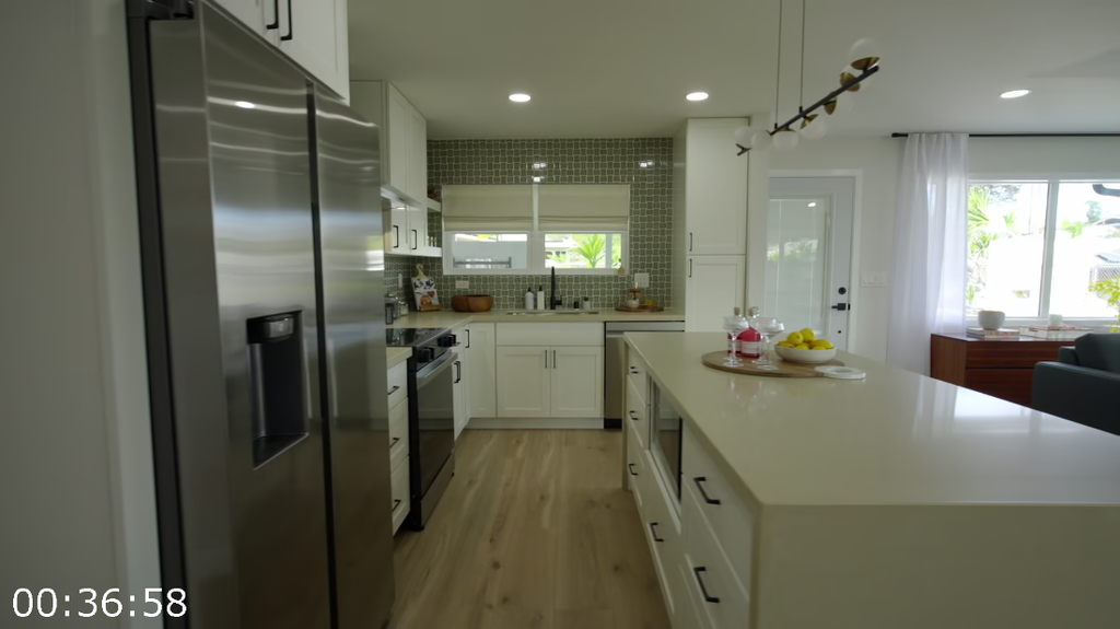 [Image: ezznc17uhb36.png]